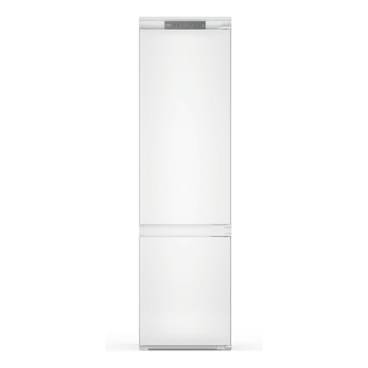 Whirlpool Built-in Fridge Freezer 193.5cm  | WHC20T322UK