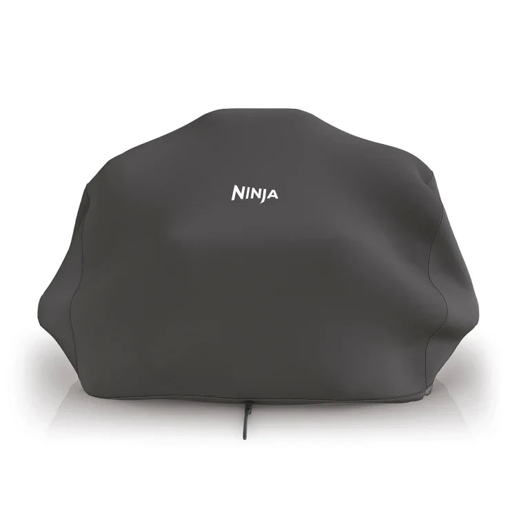 Ninja  WoodFire XL Electric BBQ Cover |XSKOGXLCVREU