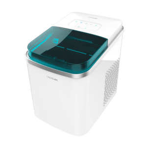 Cecotec Table Top Ice Maker | 080514