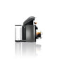 NESPRESSO VERTUO PLUS & MILK | XN902T40