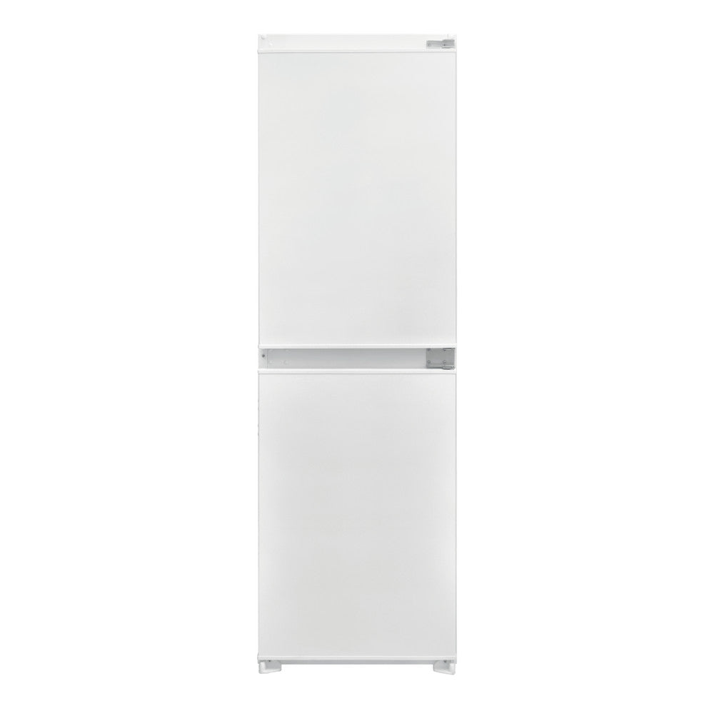 Indesit Built in 50/50 Fridge Freezer - EIB150502DUK