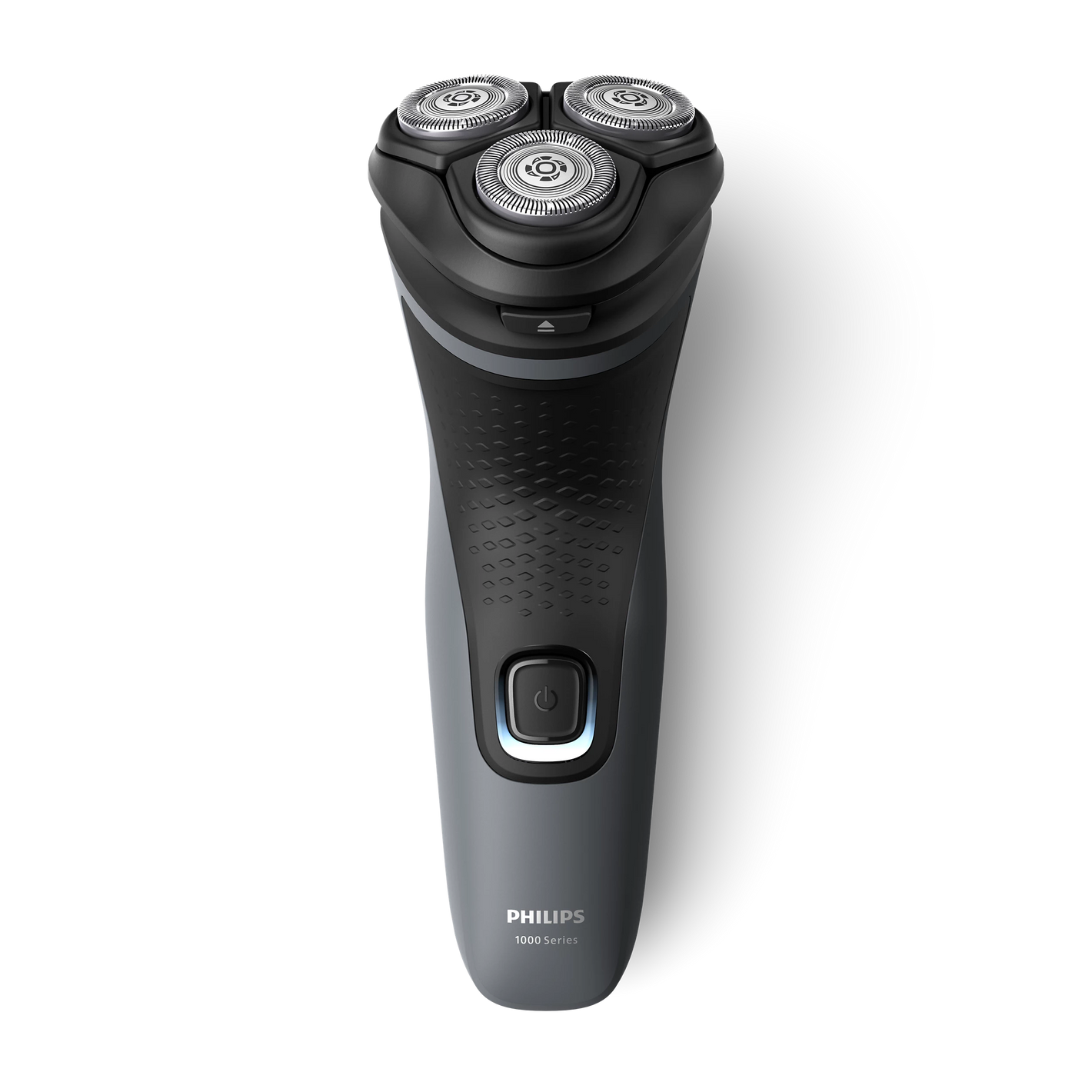 Philips Shaver 1000 Series Electric Shaver | S1142/00