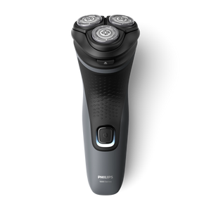 Philips Shaver 1000 Series Electric Shaver | S1142/00