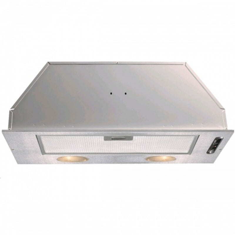 Airstream 75cm Canopy Hood F06 | Airbuch75