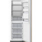 Fisher & Paykel Integrated Dual Zone Refrigerator, 60cm | RS6019S2R1 *Lead Time Applies 1 Week