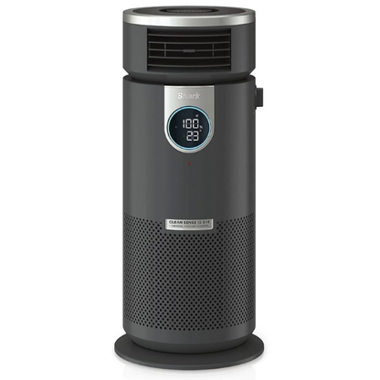 Shark  HEPA Air Purifier 3-in-1 | HC450UK