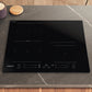 Hotpoint Induction Hob 60cm Easy Clean CleanProtect | TS3560FCPNE