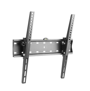 iTech Tilt Wall Mount | 32″ to 70″ | PLB44SE/B