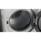 Whirlpool Washing Machine 10KG White A-30% | W809ADSSILENCEUK