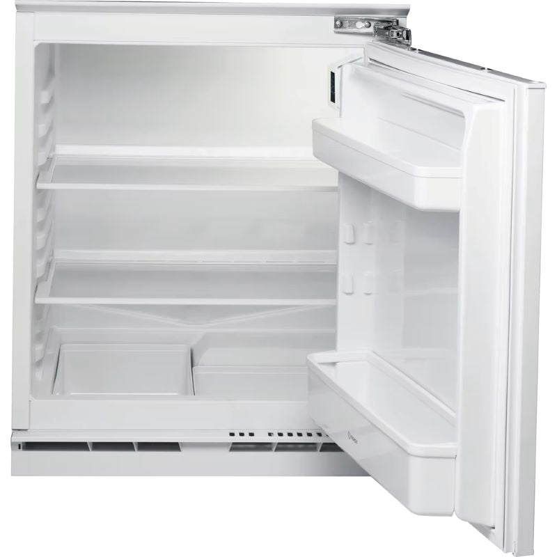 Indesit 60cm Integrated Larder Fridge | INBUL011.UK