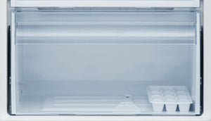 Indesit Freestanding Under Counter Freezer | I55ZM1120WUK