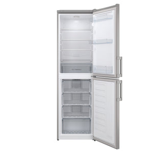 Indesit Freestanding Fridge Freezer | IB55732S UK