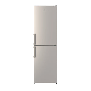 Indesit Freestanding Fridge Freezer | IB55732S UK