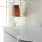 Indesit Freestanding Chest Freezer | OS 2A 200 H2 1