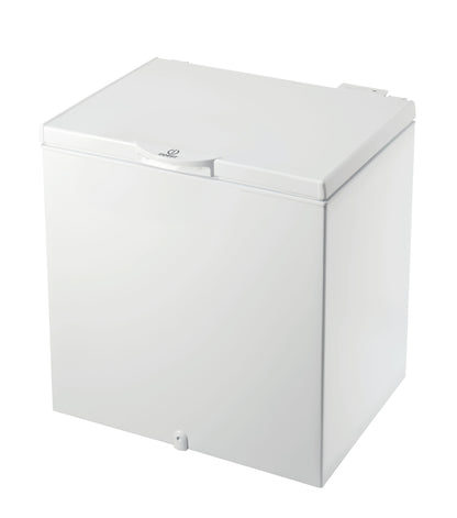 Indesit Freestanding Chest Freezer | OS 2A 200 H2 1