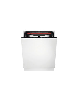 AEG Integrated Dishwasher | FSB53907Z