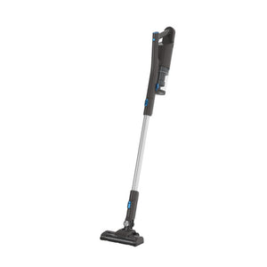 Morphy Richards Upright 2 in 1 Cordless Vacuum Cleaner | 980583