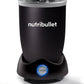 Nutribullet Pro+ 1200 Blender | 01946