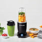 Nutribullet Pro+ 1200 Blender | 01946