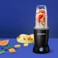 Nutribullet Pro+ 1200 Blender | 01946