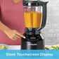 Nutribullet Smart Touch Blender Combo | 02033