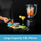 Nutribullet Smart Touch Blender Combo | 02033