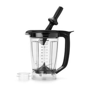 Nutribullet Smart Touch Blender Combo | 02033