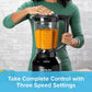 Nutribullet Smart Touch Blender Combo | 02033