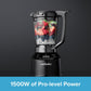 Nutribullet Smart Touch Blender Combo | 02033