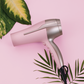 Remington Coconut Smooth Hair Dryer | D5901