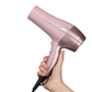 Remington Coconut Smooth Hair Dryer | D5901