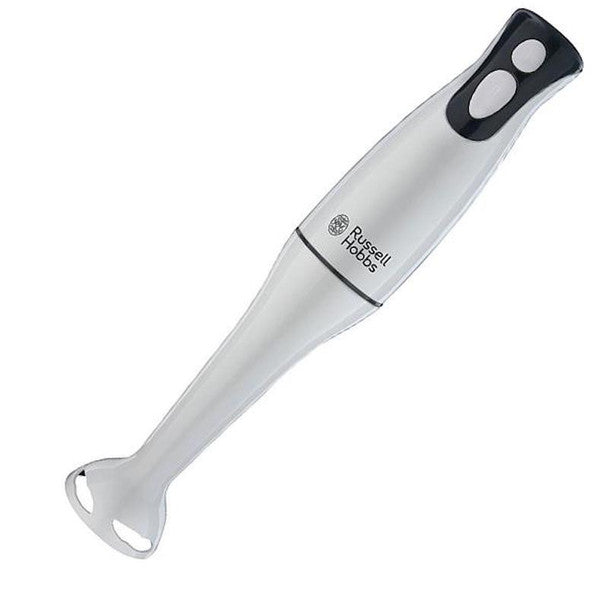 Russell Hobbs Hand Blender