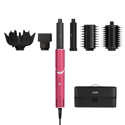 Shark FlexStyle Air Styler & Hair Dryer | HD440BPUK