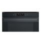 Hotpoint Built In Electric Oven: Black , Self Cleaning | SI9 891 SP BM