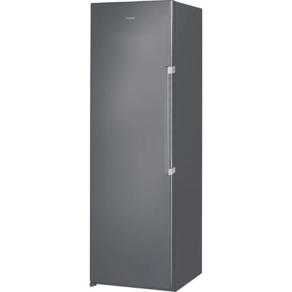 Hotpoint Frost Free  Freezer - Graphite | UH8F2CGUK