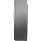 Hotpoint Frost Free  Freezer - Graphite | UH8F2CGUK