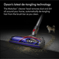 Dyson V11 ADVANCED Vacuum Cleaner | 479332-01