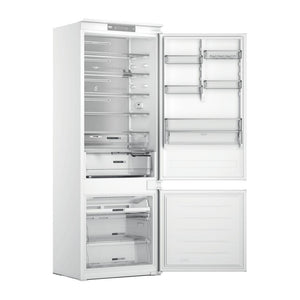 Whirlpool Total No Frost 70/30 Fridge Freezer White | WH SP70 T122 UK