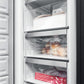 Whirlpool Integrated Tall Freezer | AFB18432