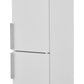 Whirlpool Freestanding Fridge Freezer | W5821EWUK