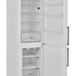 Whirlpool Freestanding Fridge Freezer | W5821EWUK