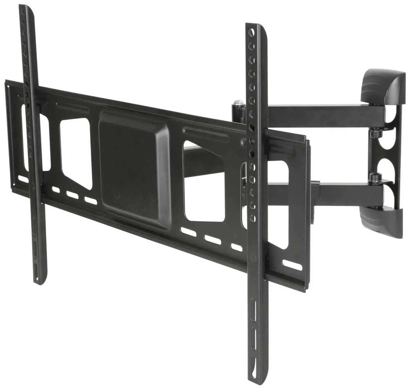 AVlink Full Motion Double Arm TV Wall Bracket 32" to 60" | USC601