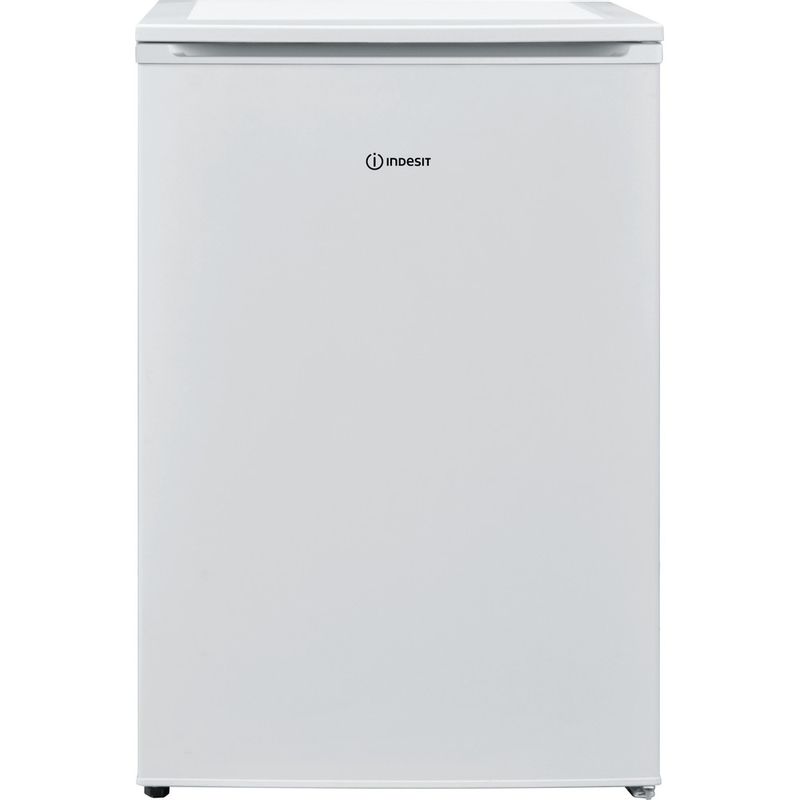 Indesit 55cm Under Counter Larder Fridge White |  I55RM1120W1