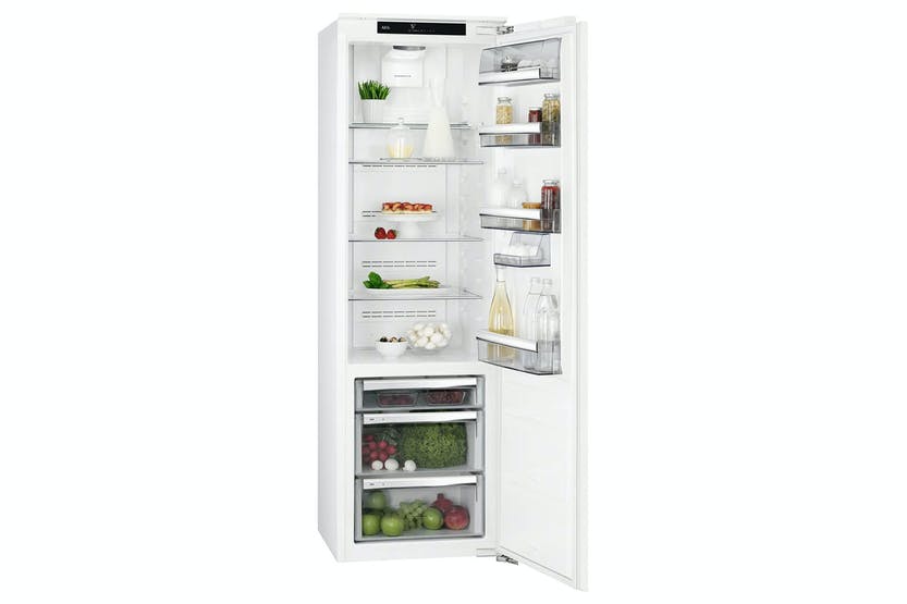 AEG Built-in Larder Fridge | SKK818E9ZC